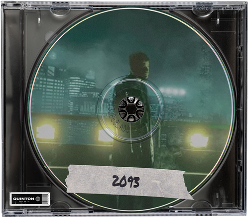 THE YEAT 2093 PRESET