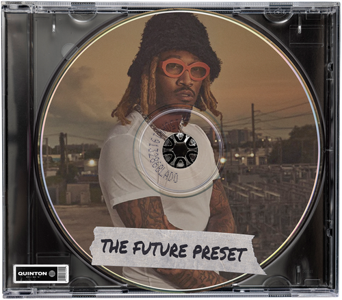 The Future Preset