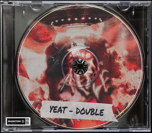 THE YEAT "DUB" PRESET