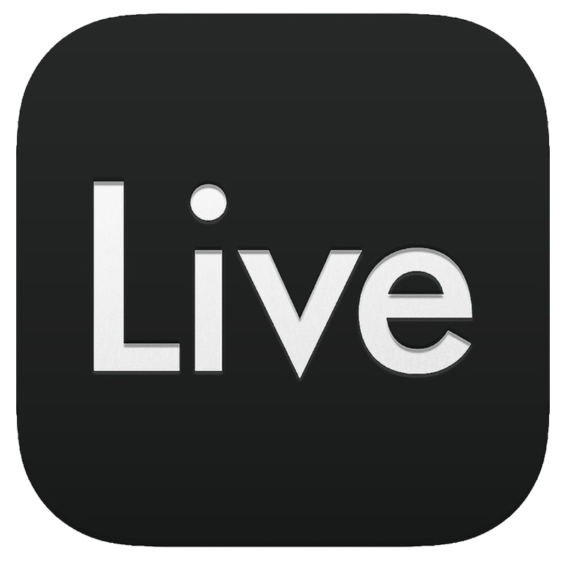 Ableton Live