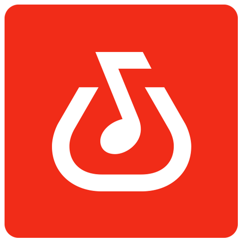 BandLab
