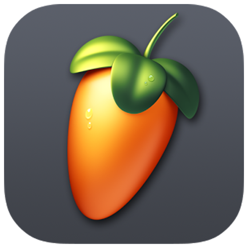 FL Studio