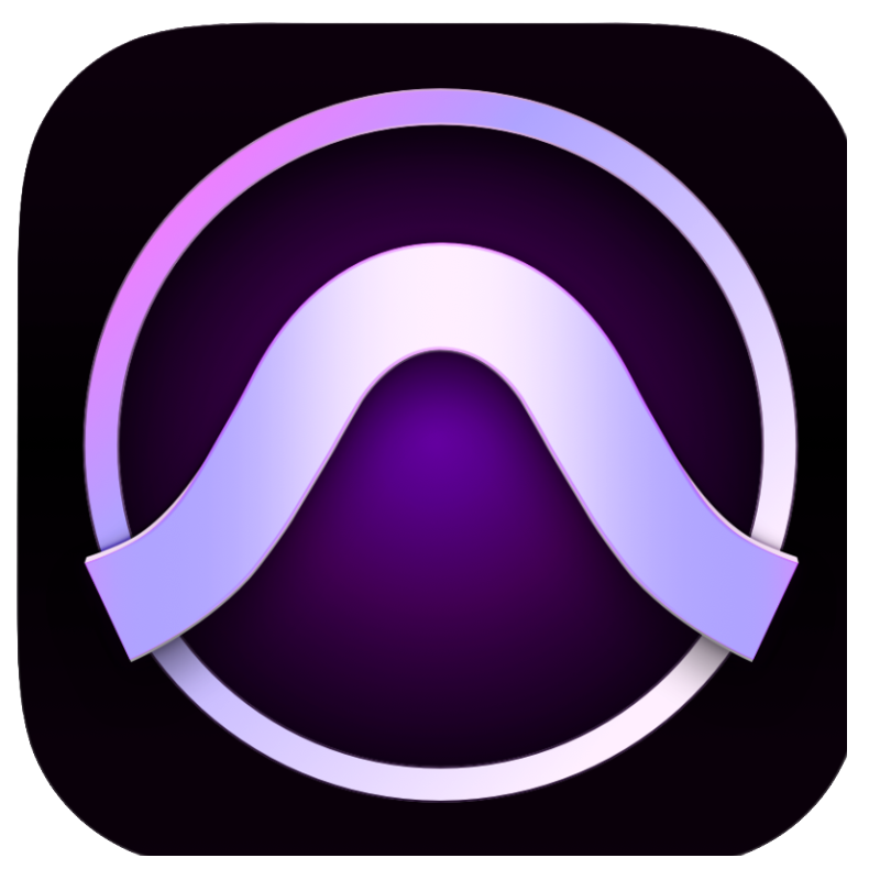 Pro Tools
